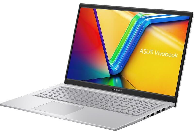 Asus Vivobook 15